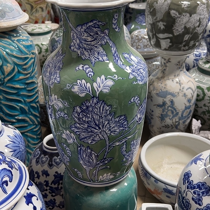 瓷片微瑕陶瓷。。。。。。。。。。。。。。