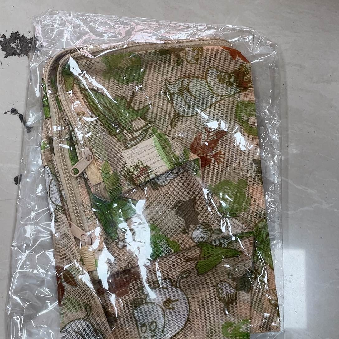 化妆包等各种产品