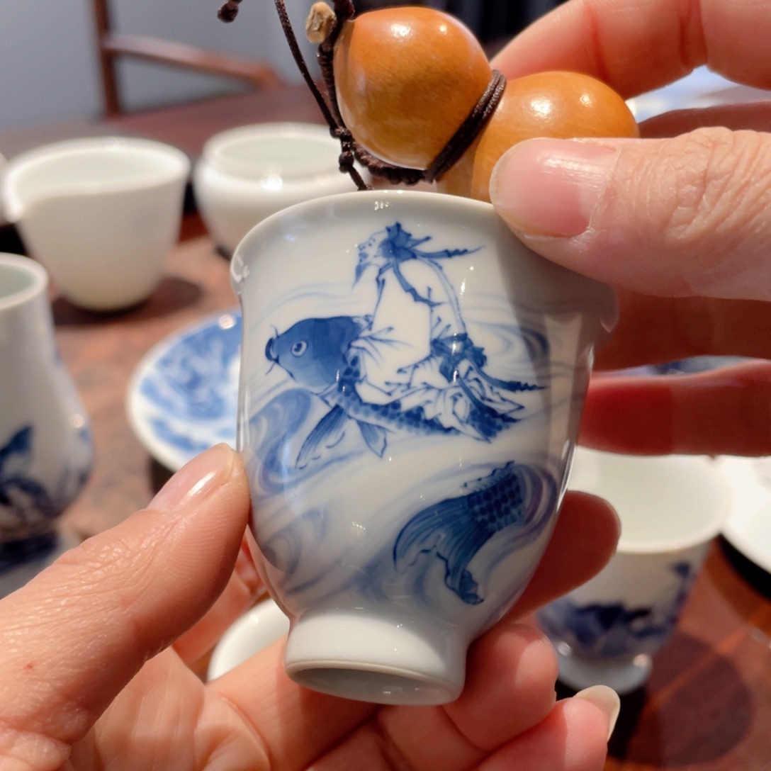 葫芦葫芦葫芦葫芦