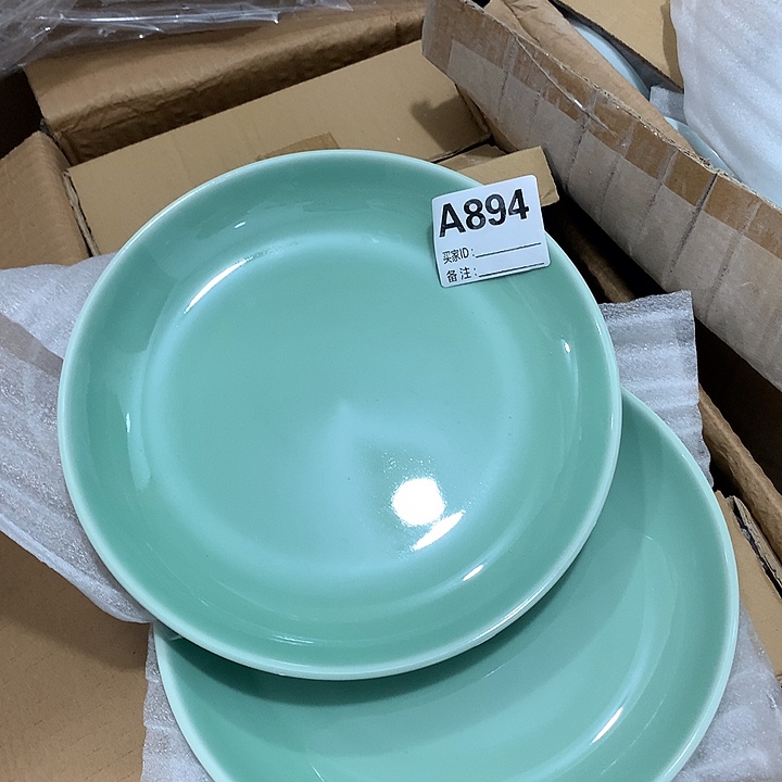 陶瓷艺术作品欣赏