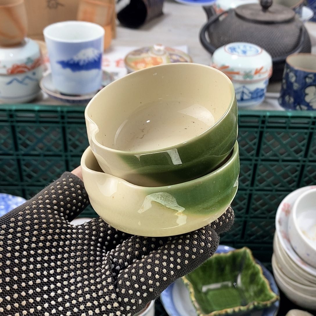碗满28米包邮当天发货