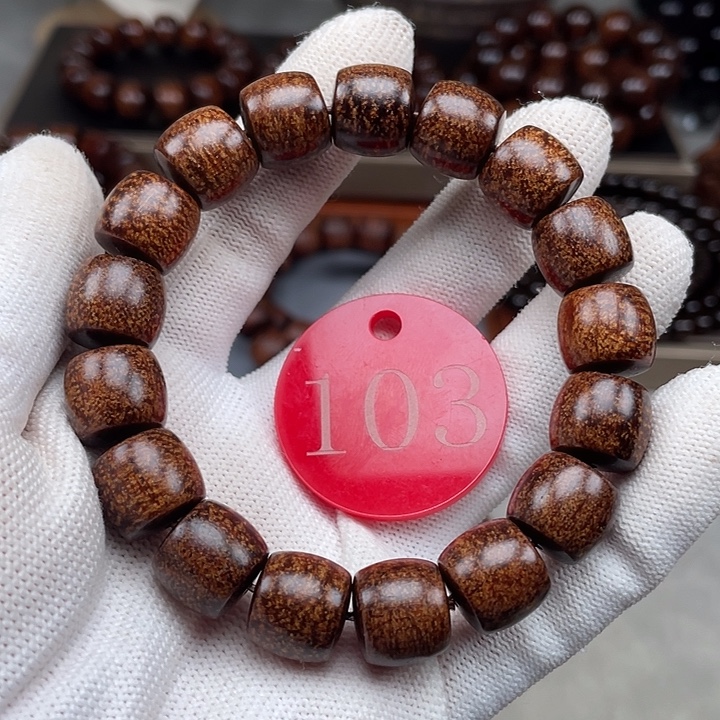 贡木其他大爆龙直切13