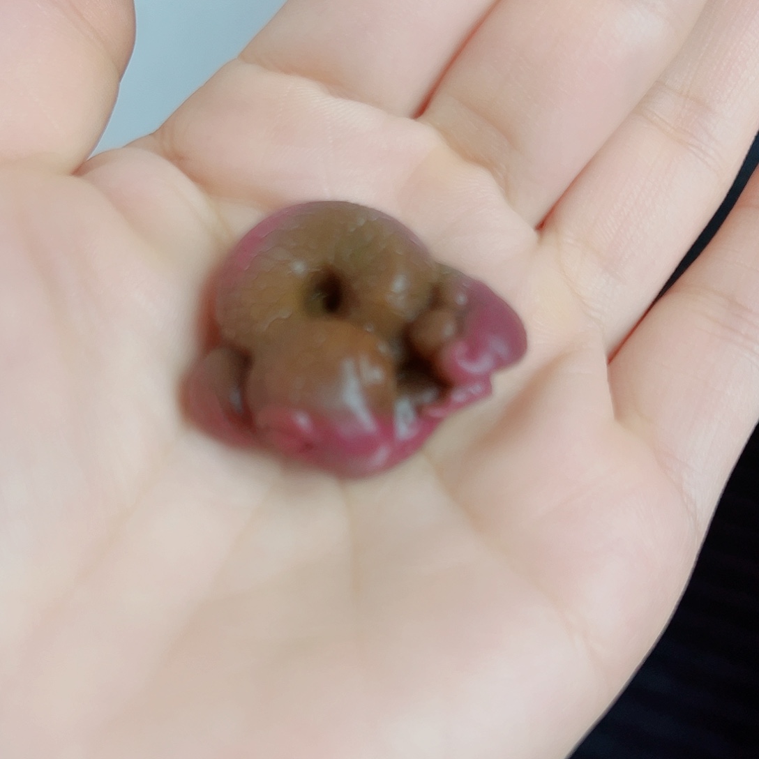 定制石英质玉盐源未镶嵌随*