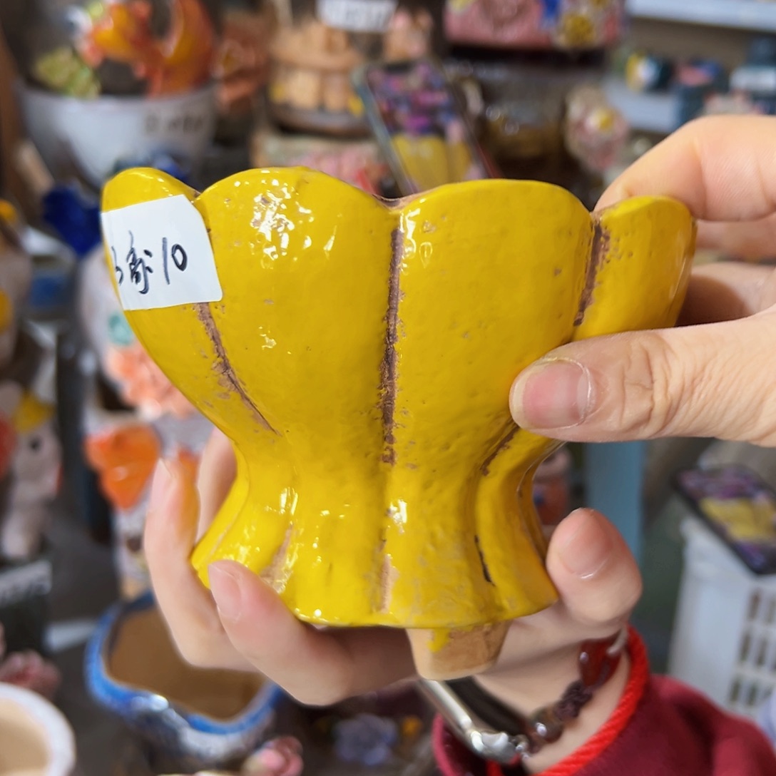 满18.8米发货爱退款拉黑