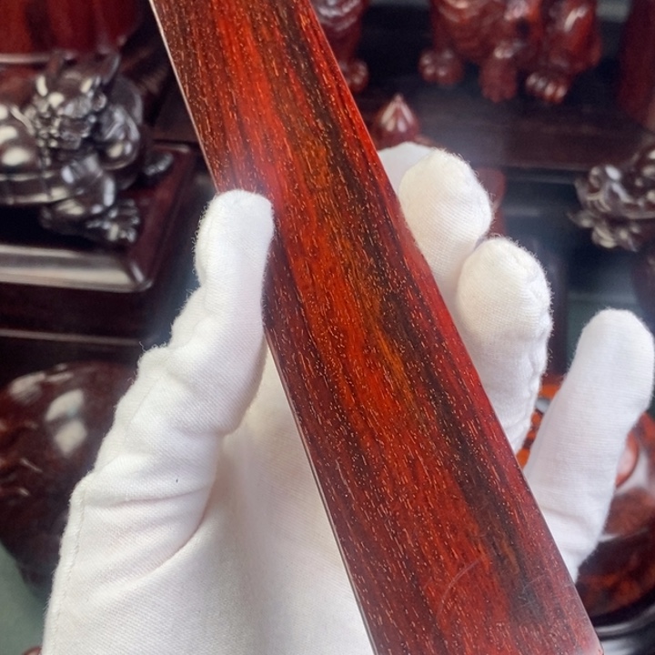 小叶紫檀其他（檀香紫檀）