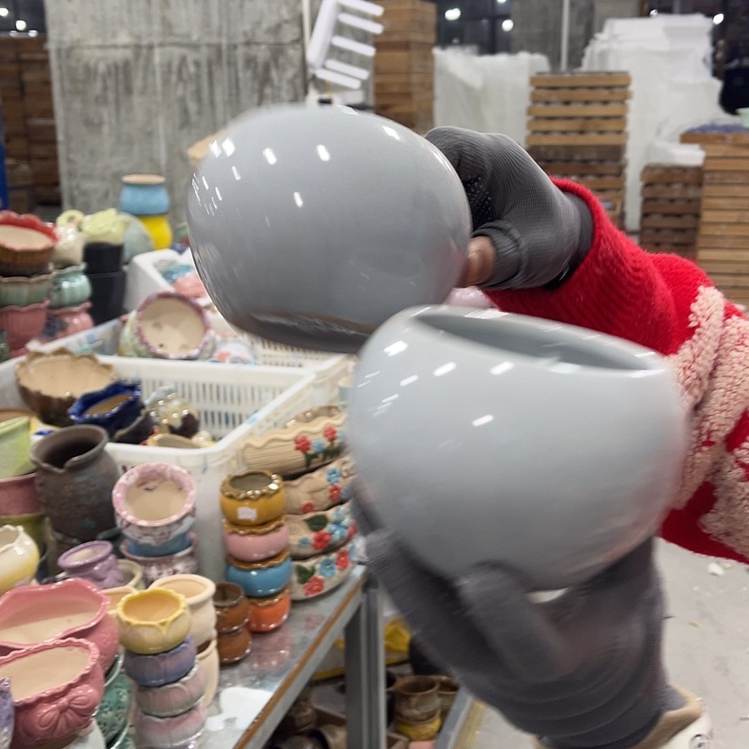 陶瓷正品数量有限