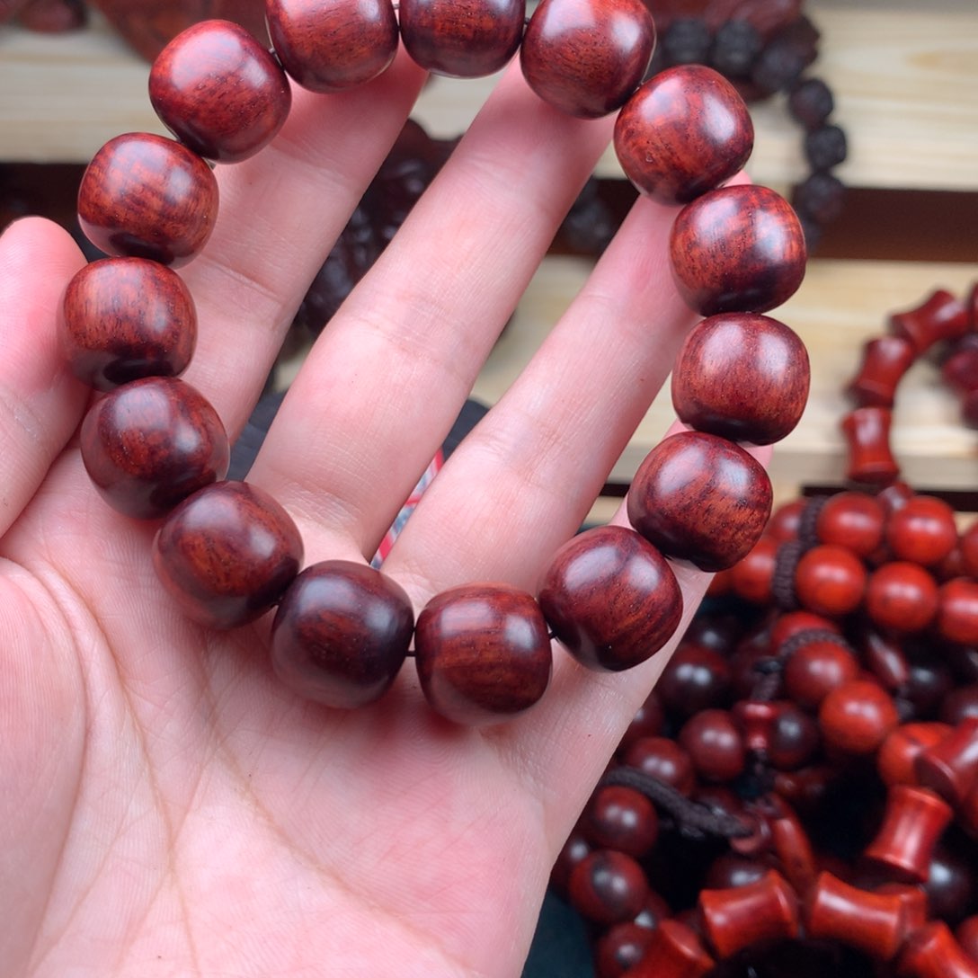 木15*16龙胆水波…。。