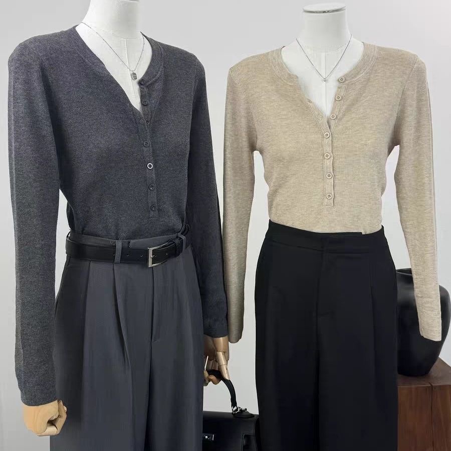 女装直播扣号链接福利品默认微瑕微脏，退货运费自理