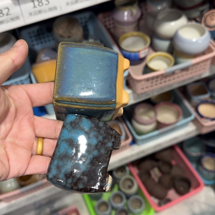 2《所有单满15发（花盆）》6×5-6×7