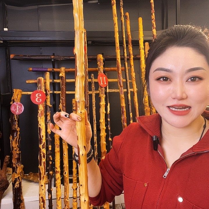 手****3好好好好好好好好好