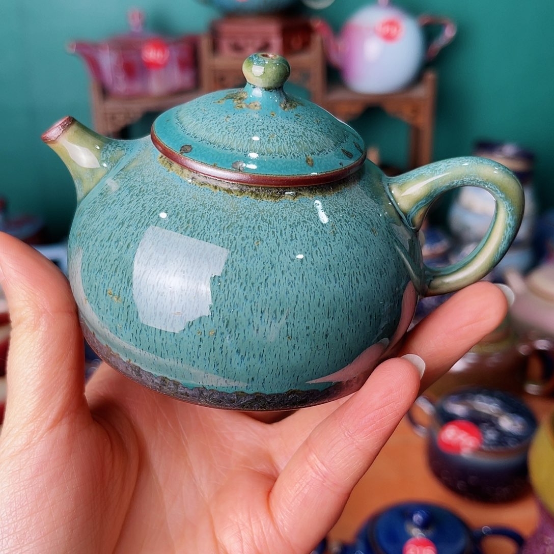 贝*清仓处理不调不退。平