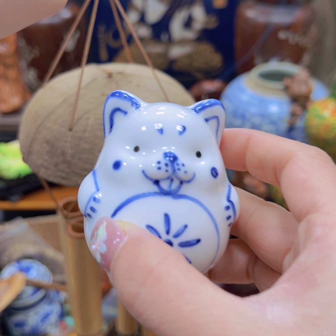 哈哈哈哈哈哈哈哈