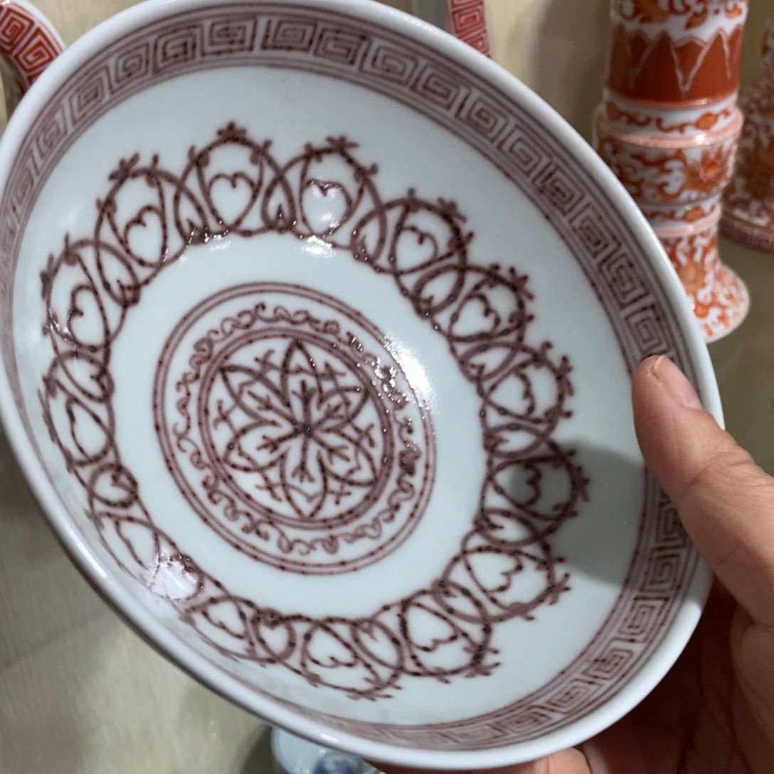 源思陶瓷有限公司