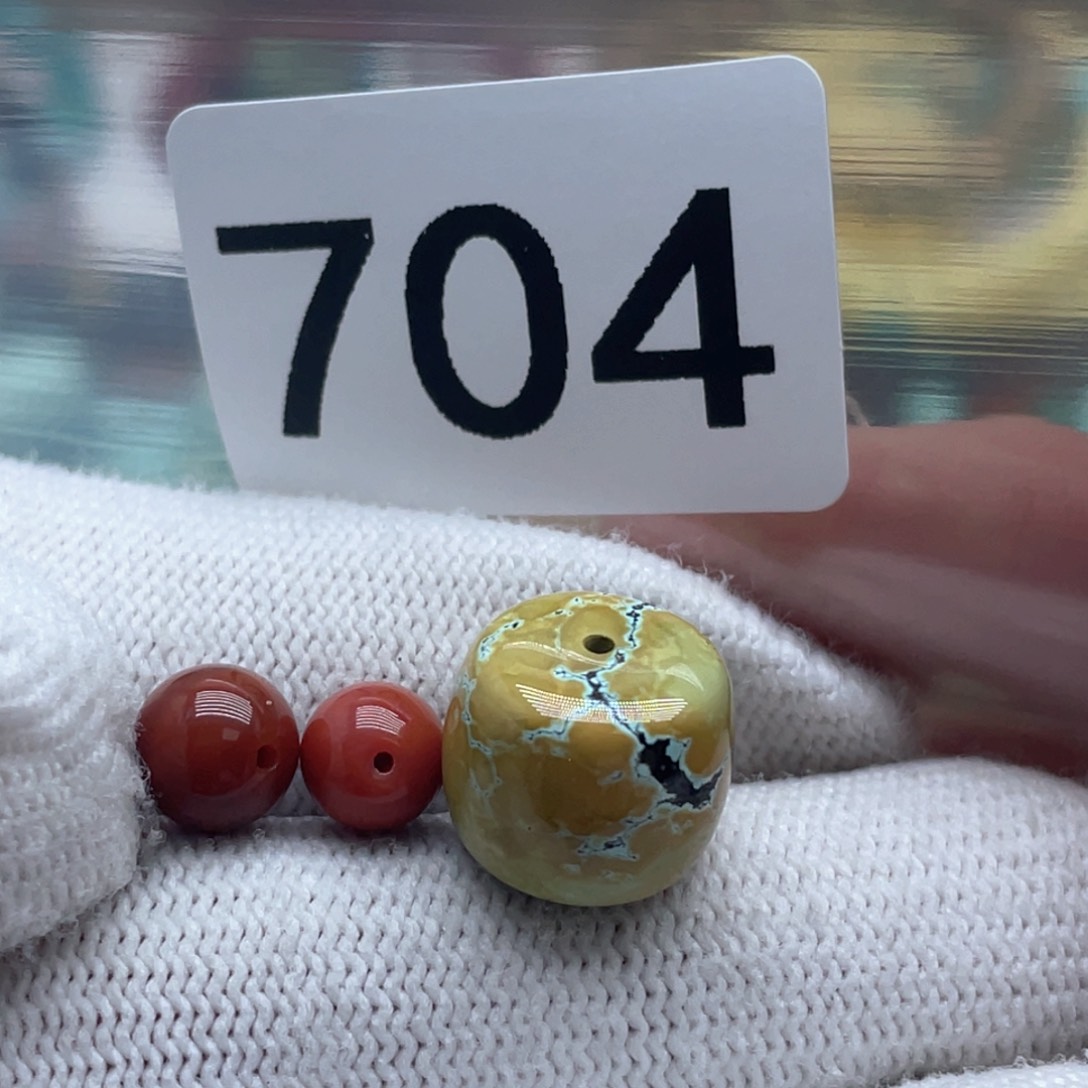 南红玛瑙珠宝奇石未镶嵌