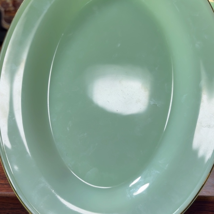 景德镇高端玉瓷单品