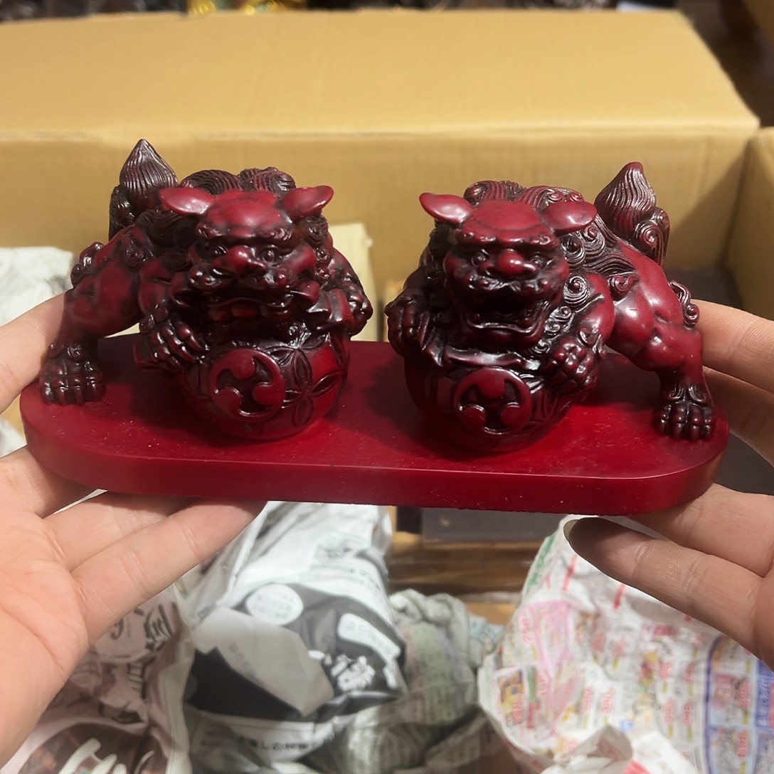 陶瓷制品加工工艺技术