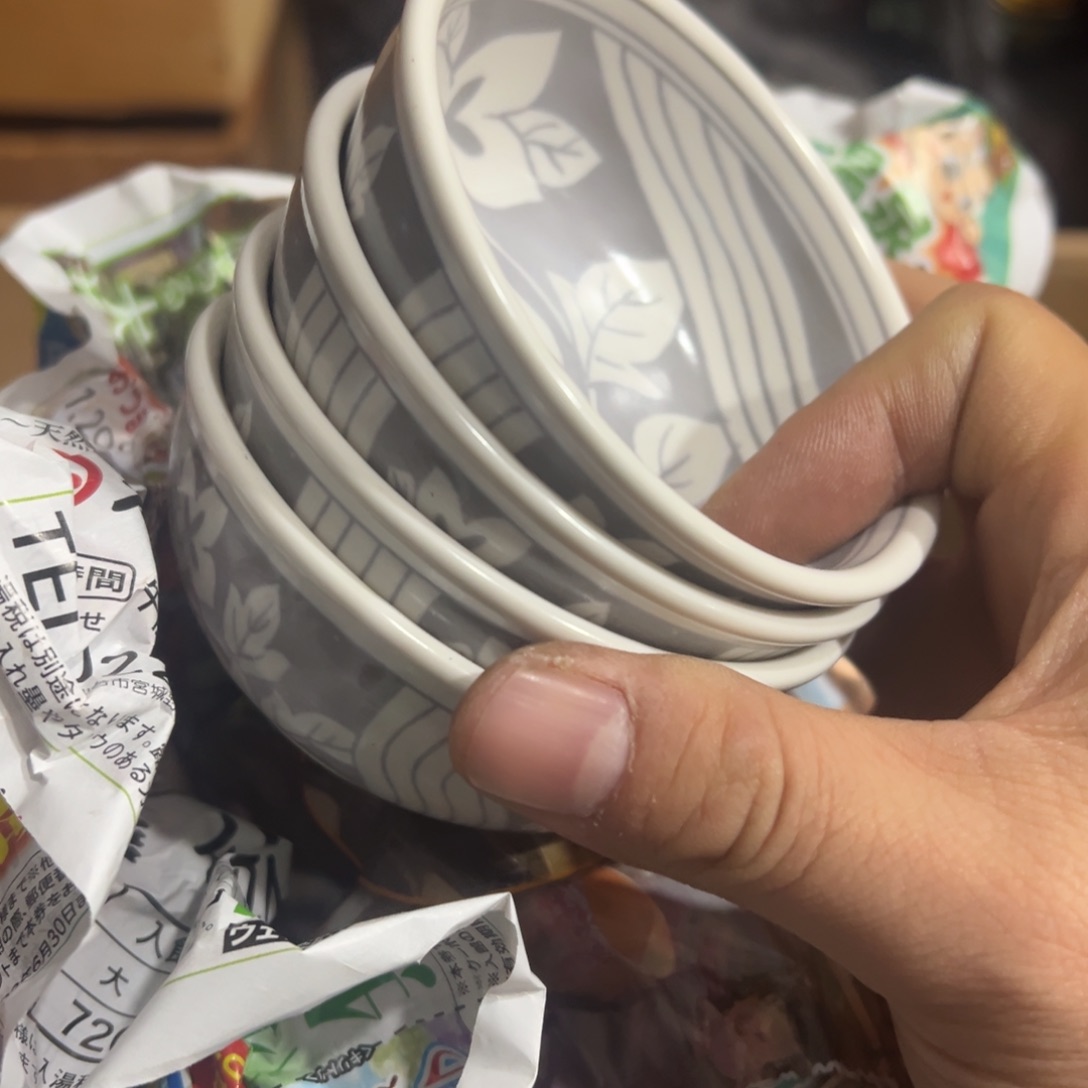 陶瓷制品加工工艺技术