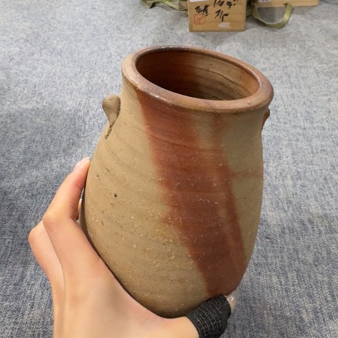 非常美丽漂亮的物品