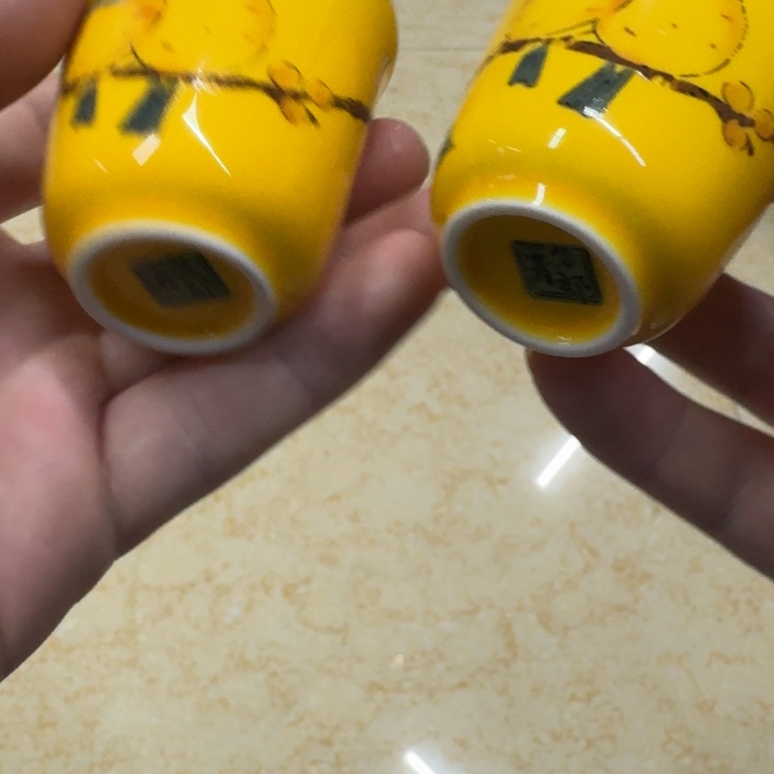 你好陶瓷8377587688