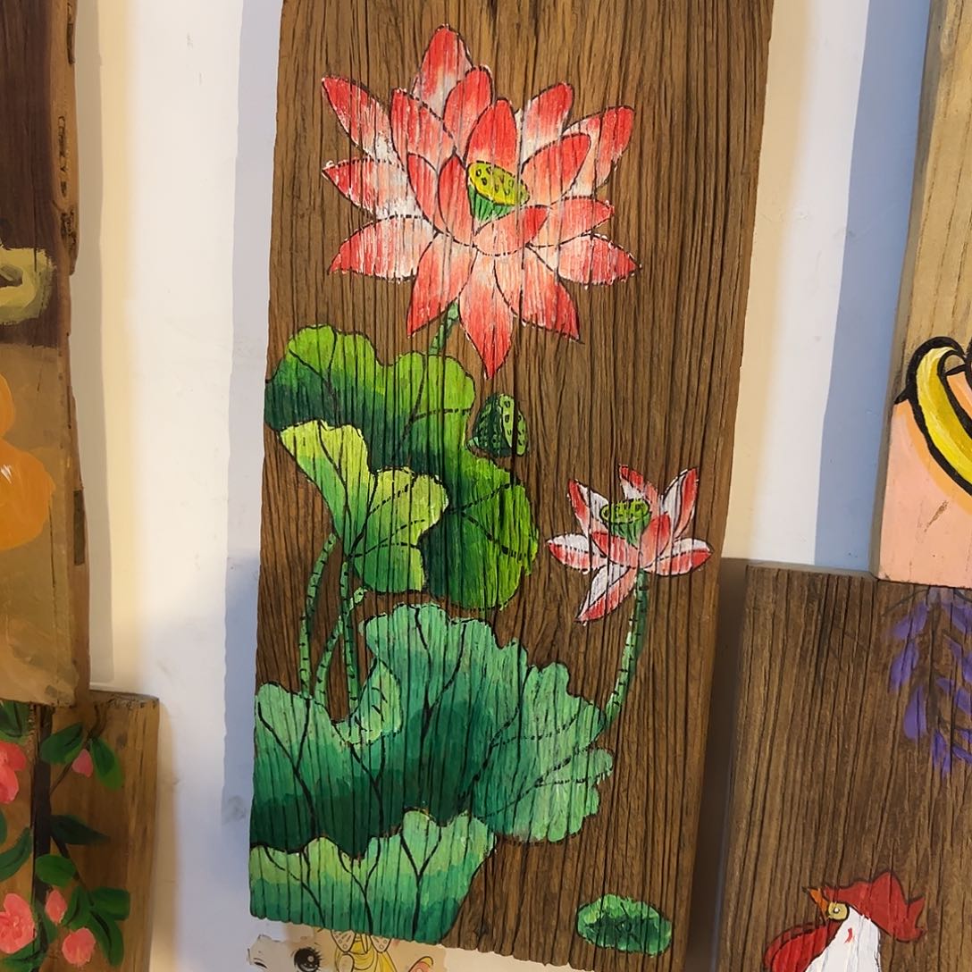 唐***院哈哈哈哈哈哈哈哈哈