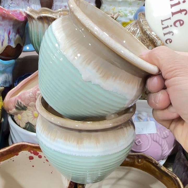 不清楚问客服凑9块包邮，有孔