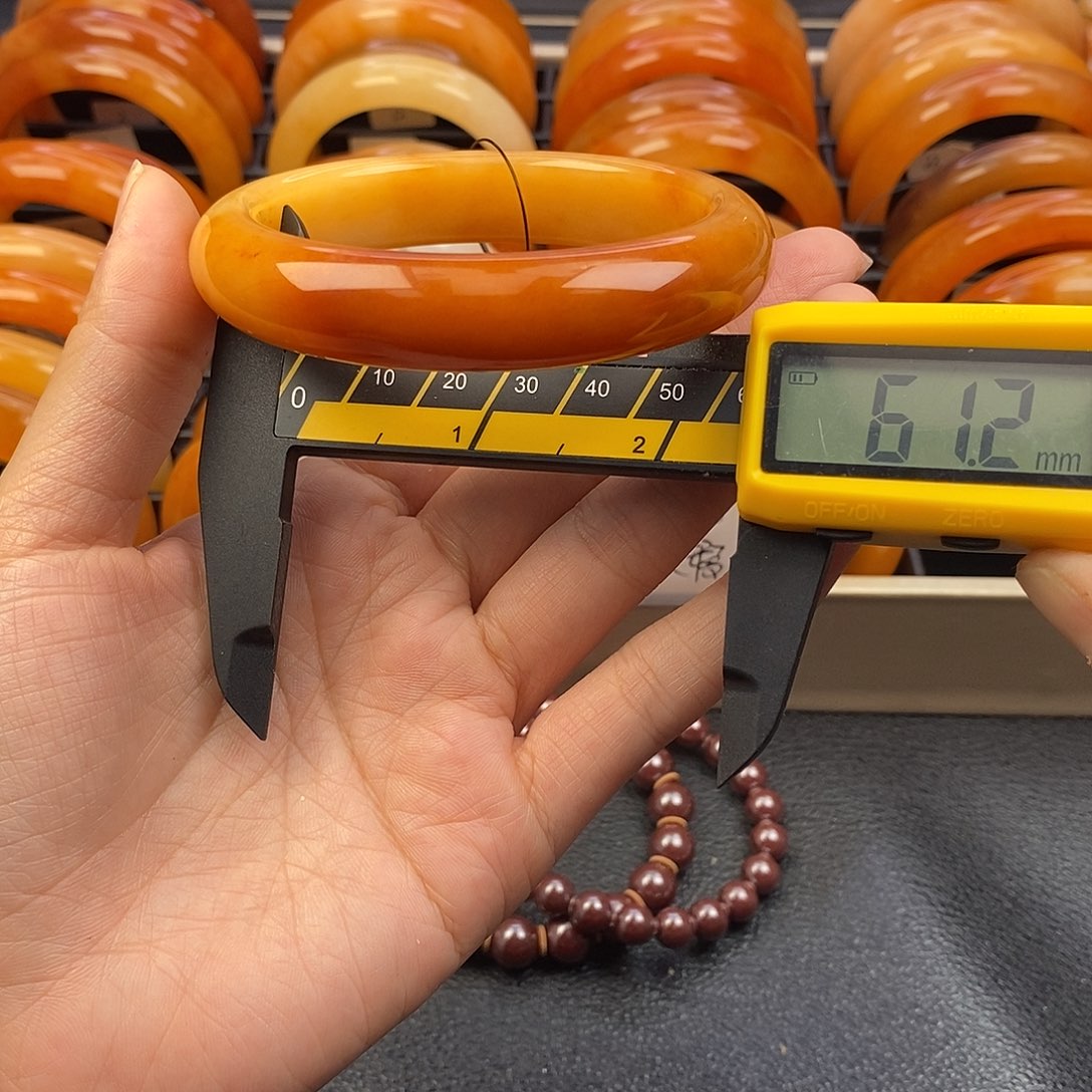 39号太油了超级好一口糖色