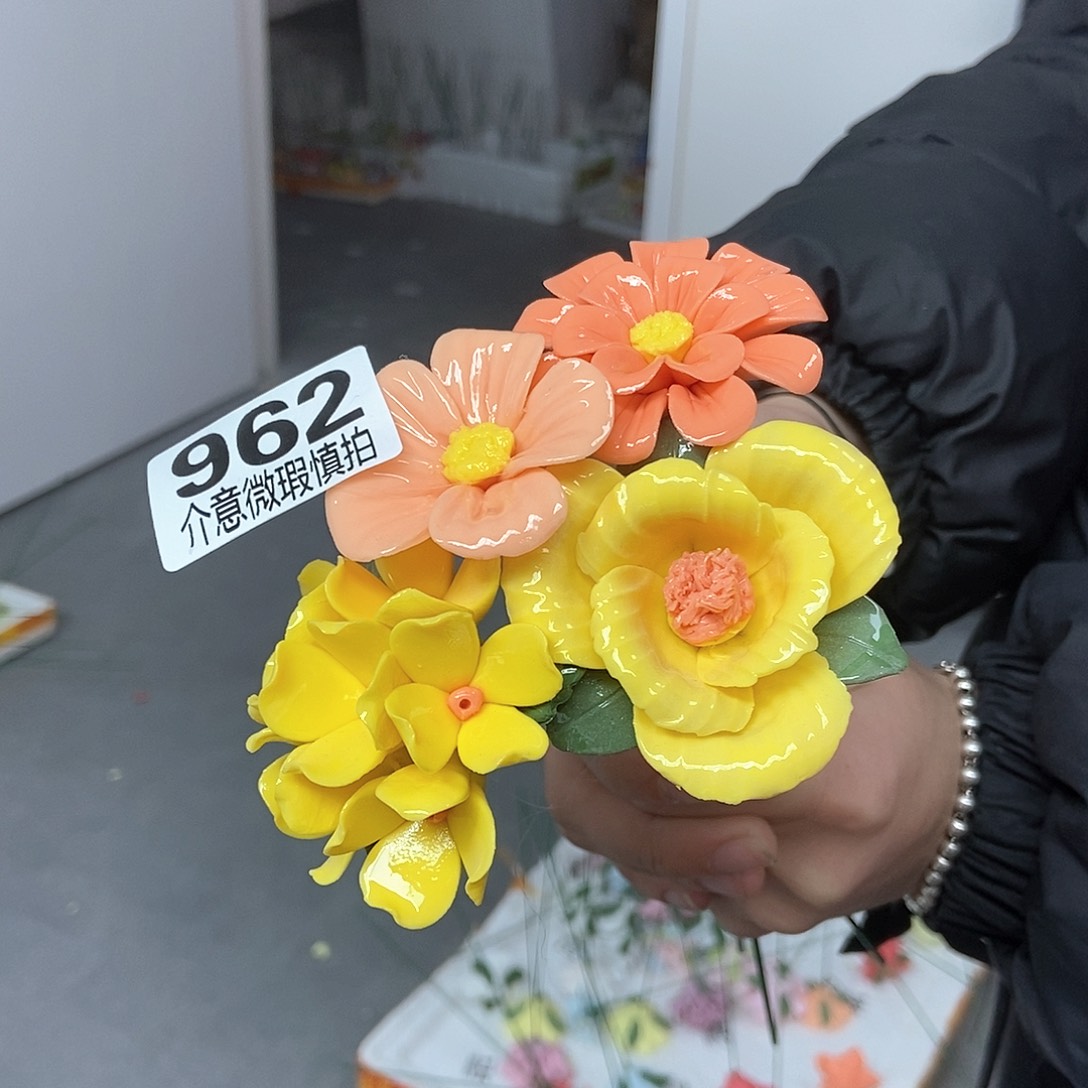 陶瓷设计理念风格