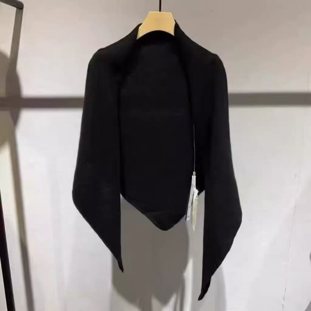 披肩-684108艾家时尚气质高级感