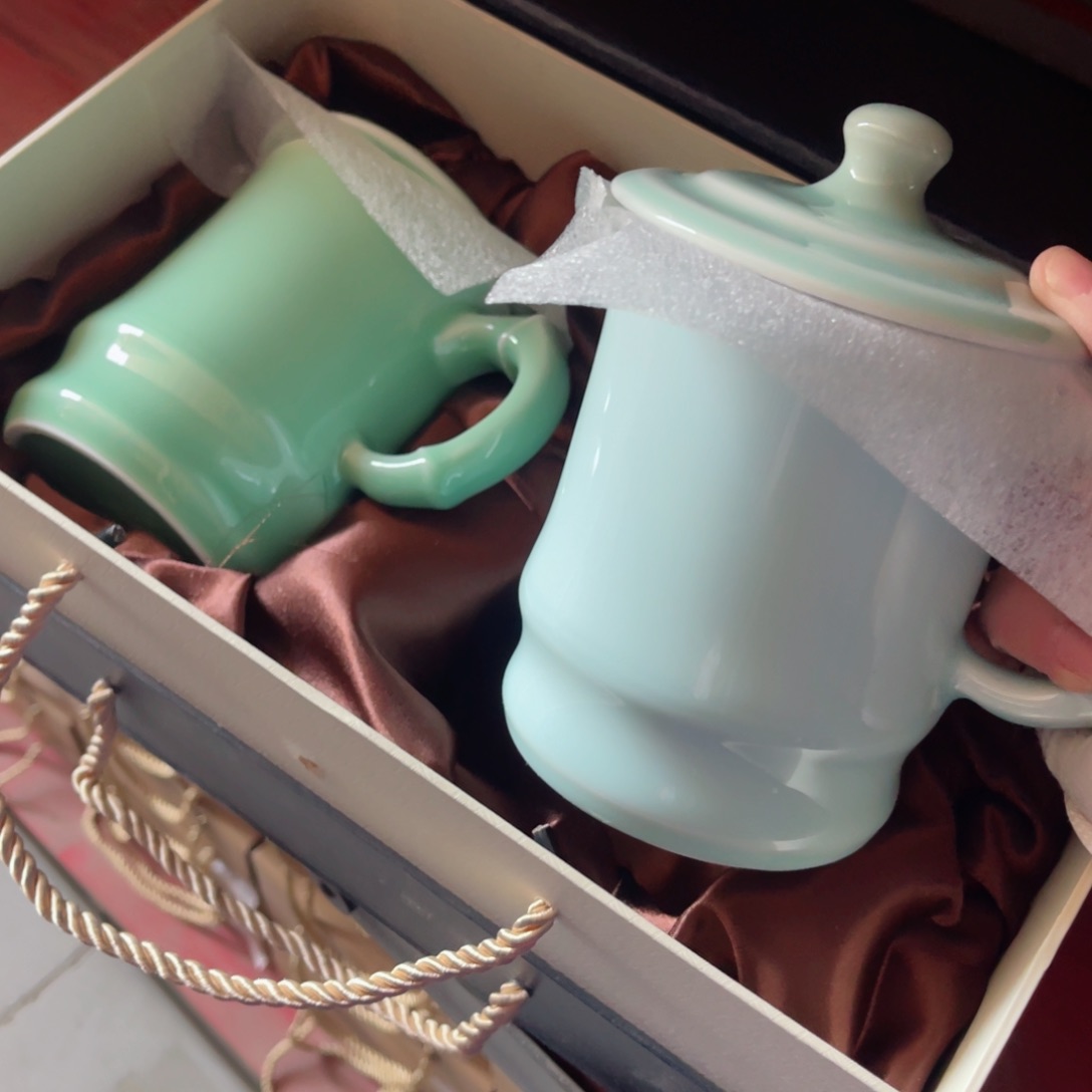 哈哈哈哈哈哈哈哈