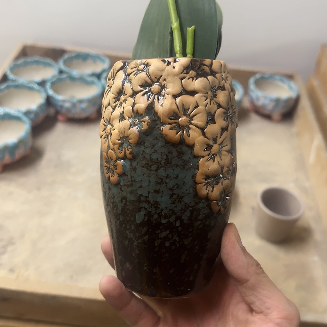 陶瓷福利局·自动合并订单·一个个买凑9元发·