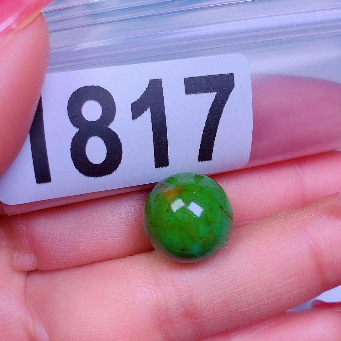 空竹粉丝专享十堰特色散珠