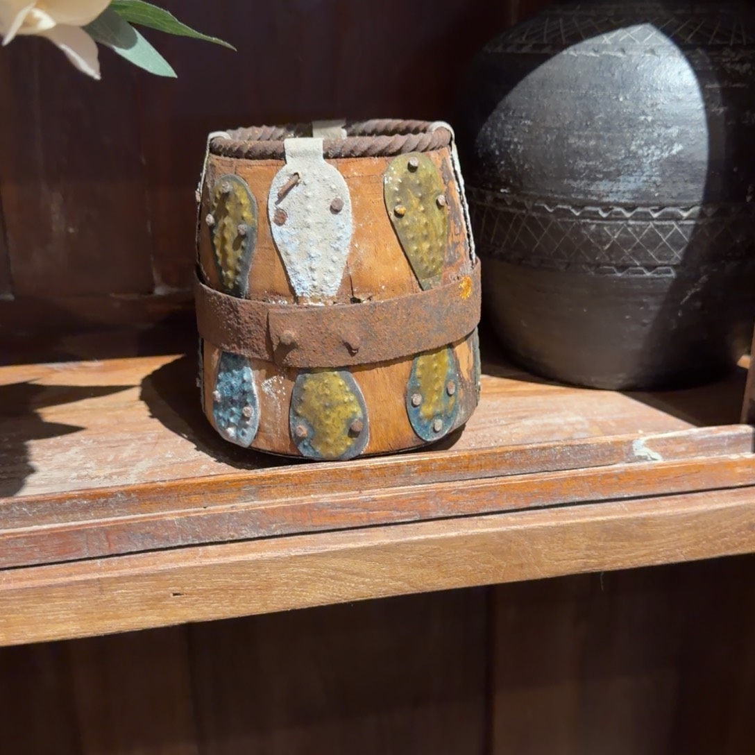 ****混纺你是谁了啊我的手机没费jin