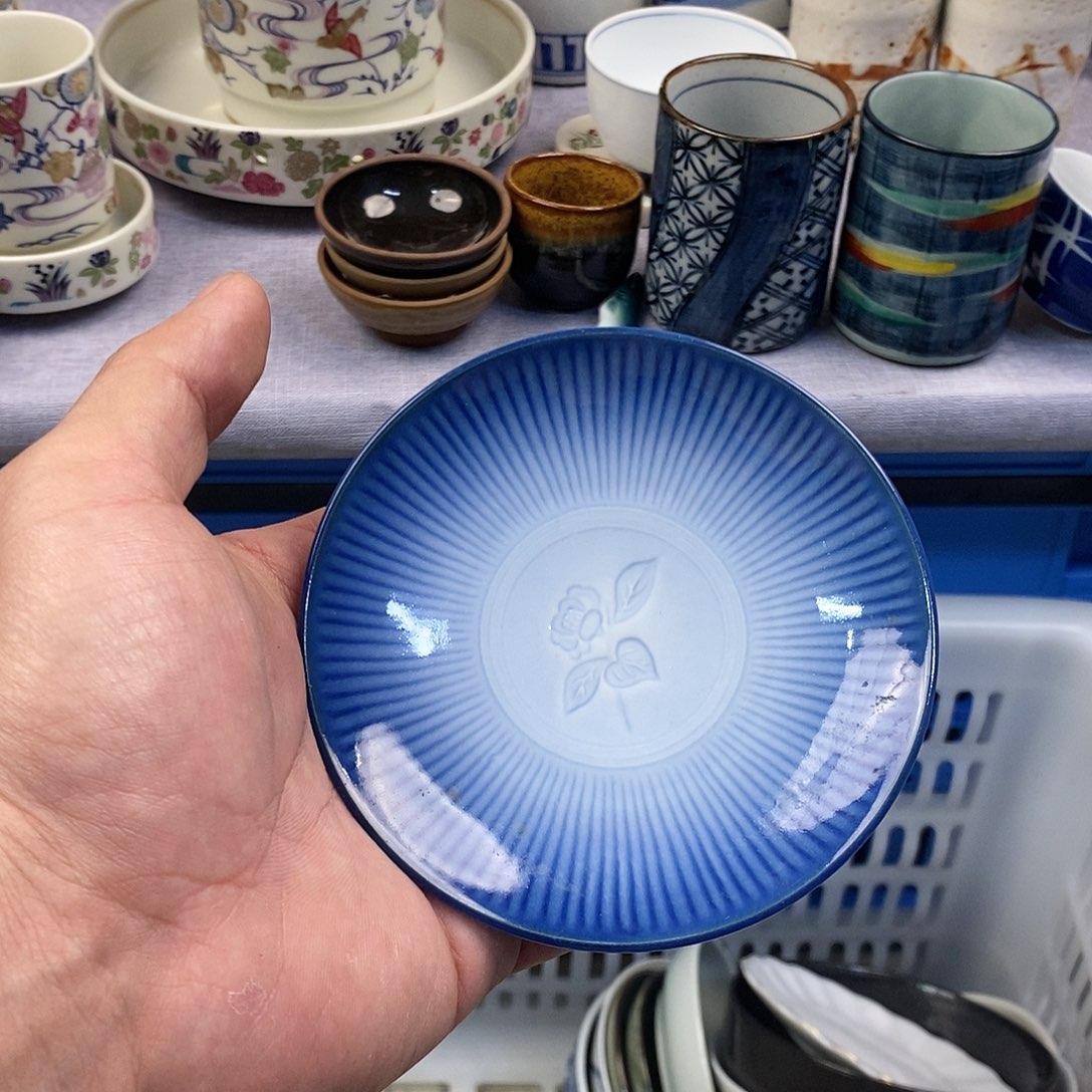 茶盏全场满28元包邮，第98