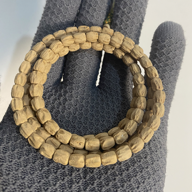 粉皮1:1.12福利小长腿