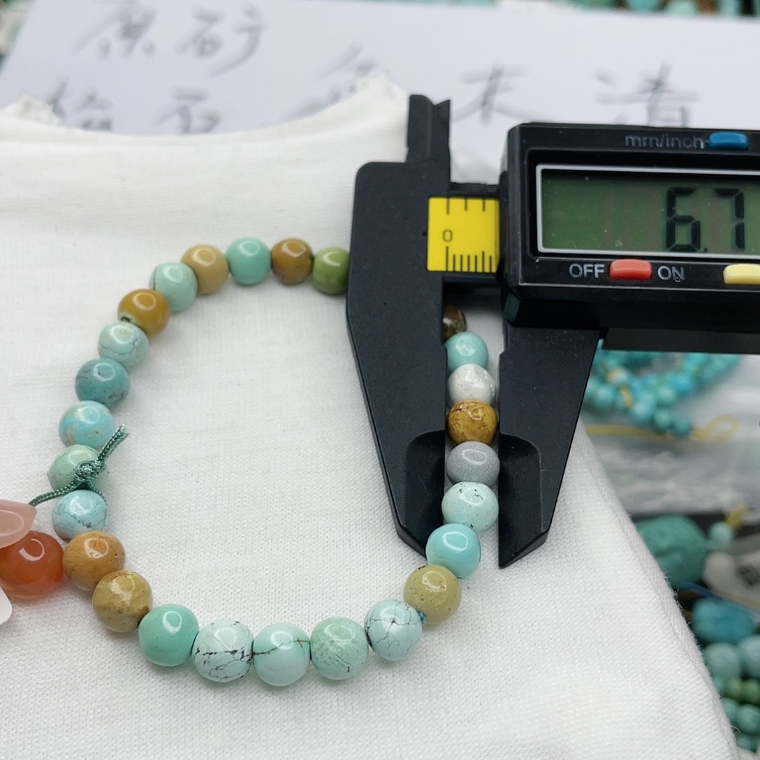 南红玛瑙珠宝奇石未镶嵌
