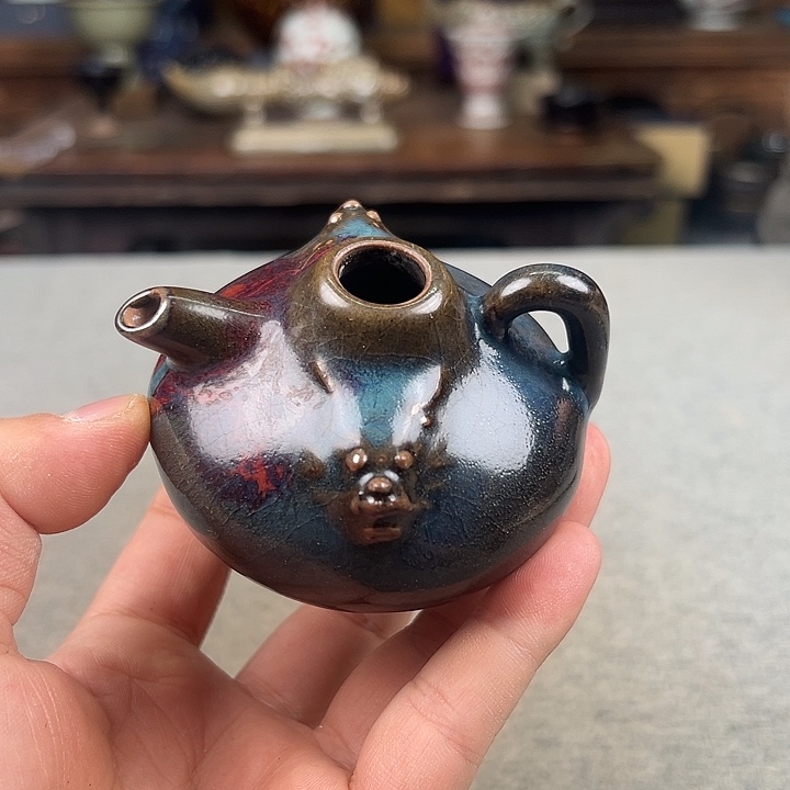 摆件瓷器瓷器瓷器瓷器瓷器瓷器