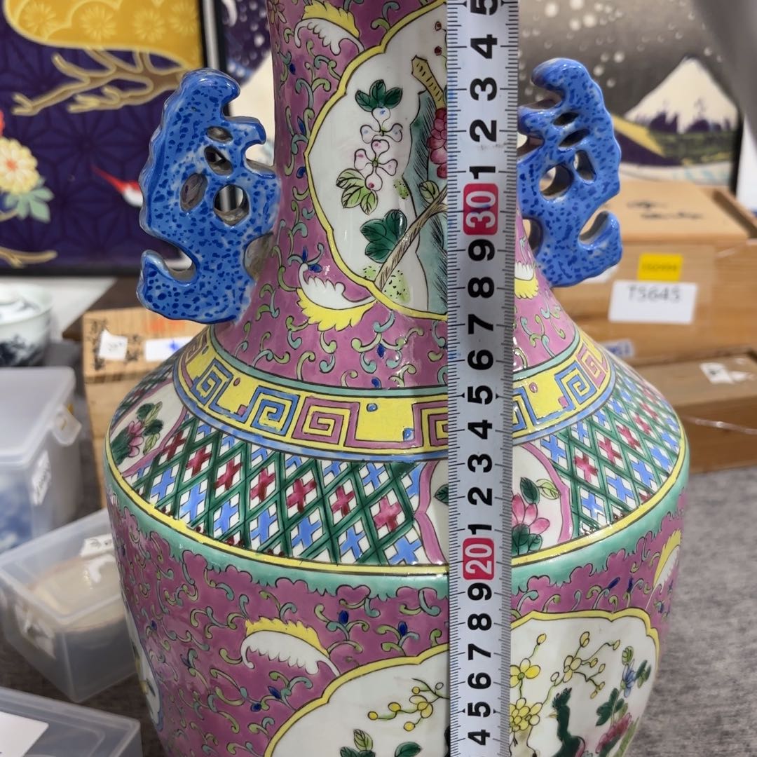 非常好看漂亮的物品 