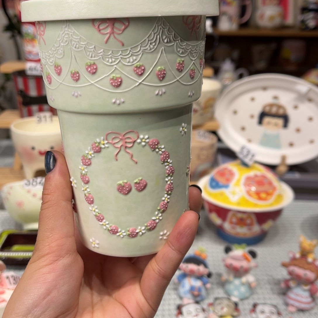 瓷片398哈哈哈哈哈哈哈哈哈哈