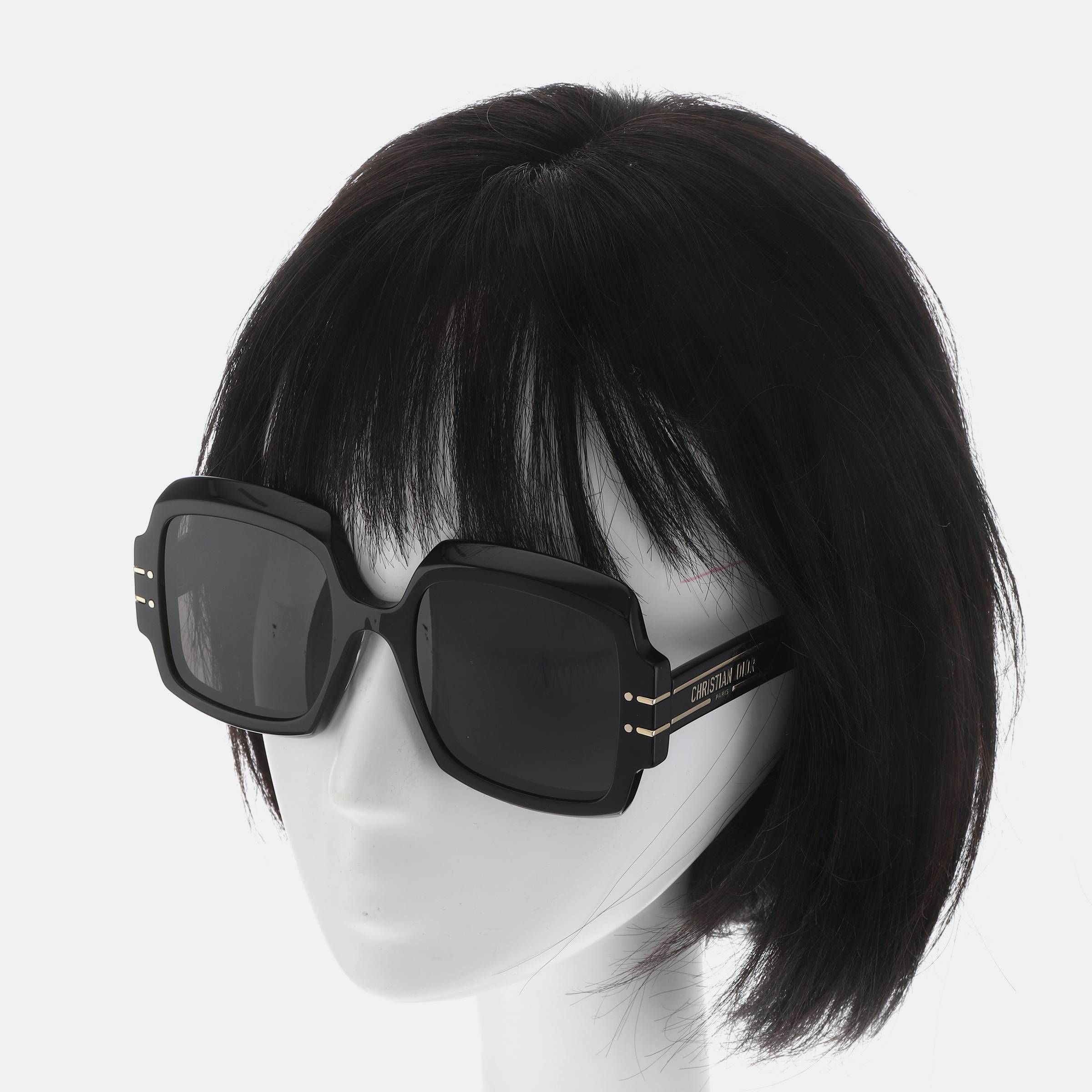 红布林/C6/迪奥/37560986/z/121593