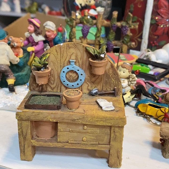 树脂制品树脂工艺品摆件