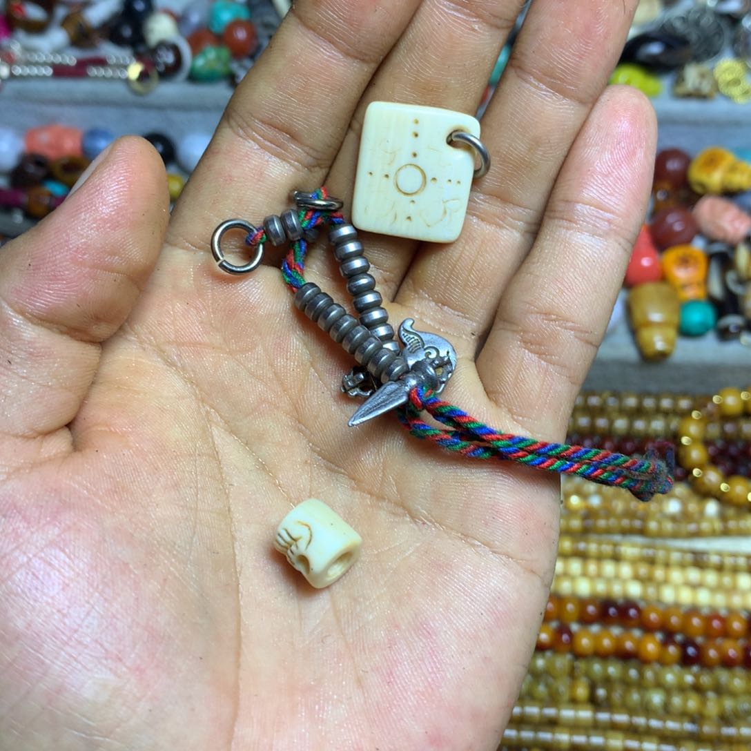 泥塑野****章我的小姐姐们可以