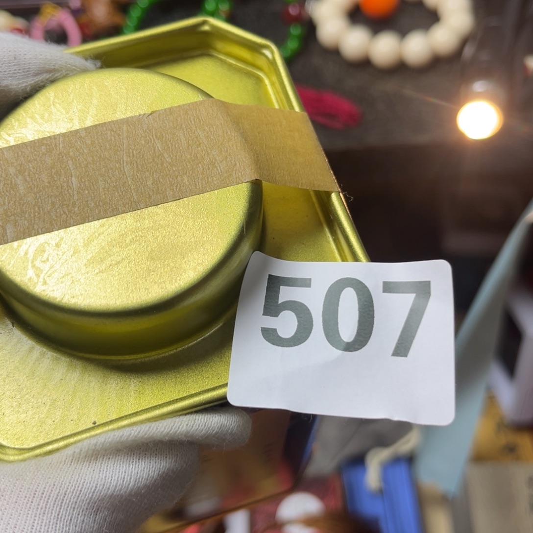 我***友大叶紫檀（黑酸枝木类）