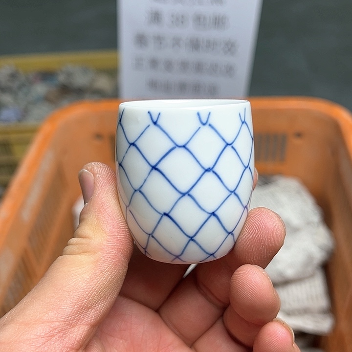 38包邮，盘子，碗，杯子，茶壶，默认瑕疵