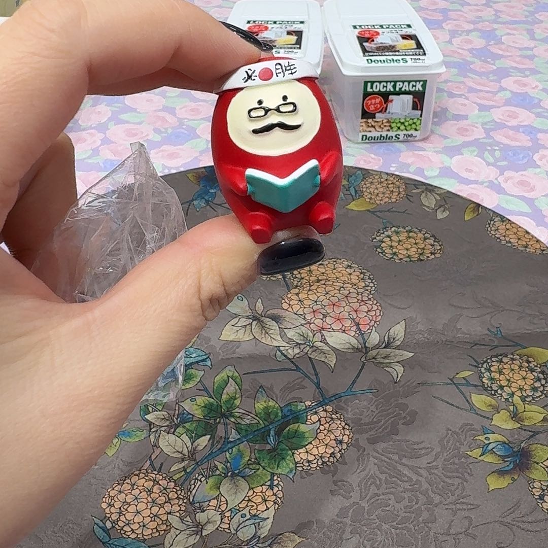 如图所示啊啊啊啊