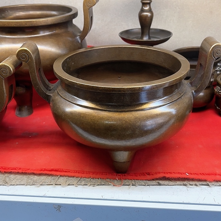 肉*哥临近粉末的粉末嗯哦哦