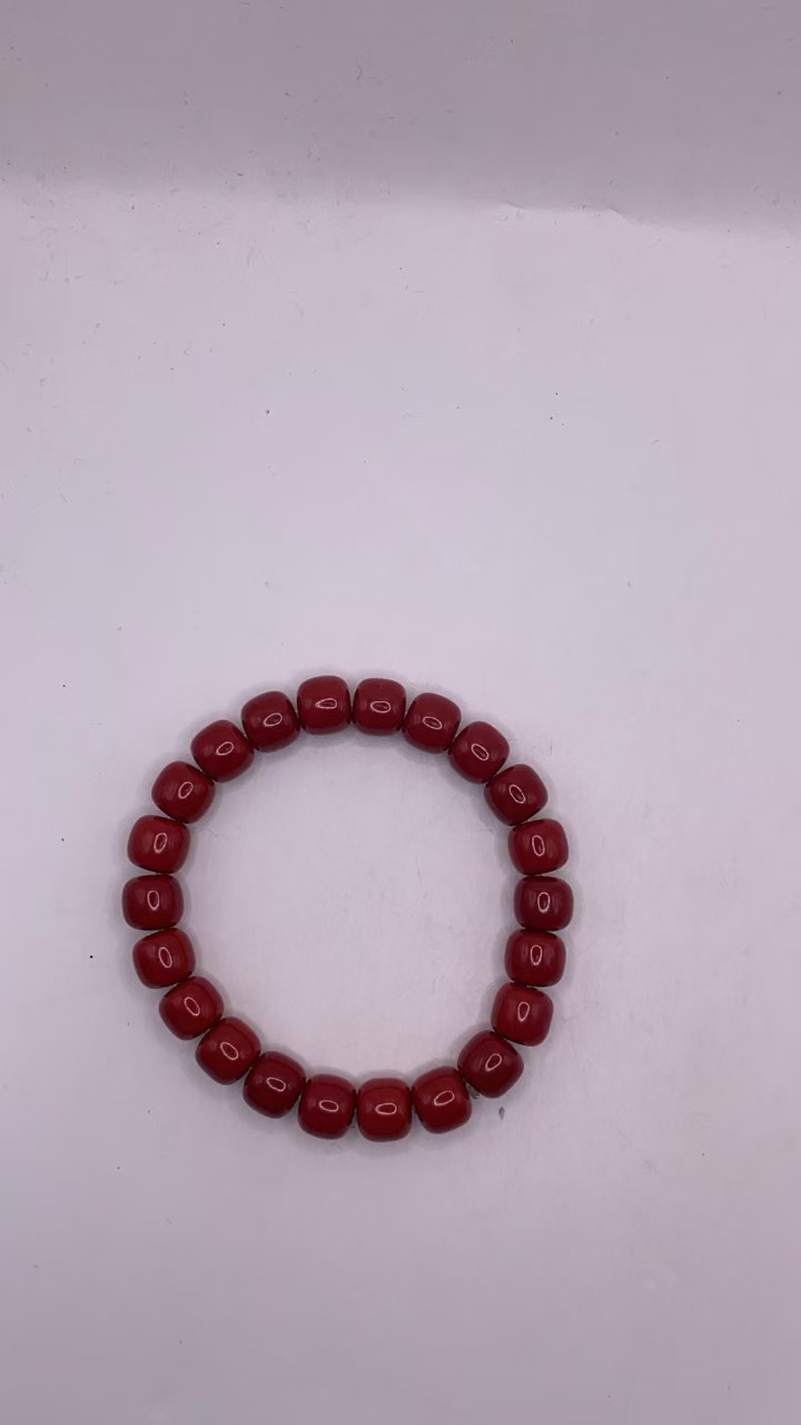 CY98【创艺家】 设计时尚气质手串（多样性发货发其一）