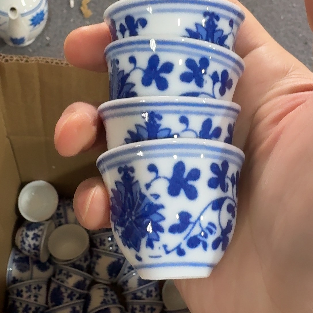 景德镇陶瓷888888888889999