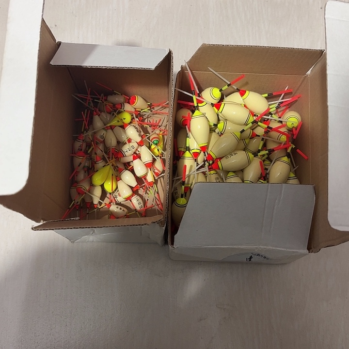 随机发10个 一单 一组