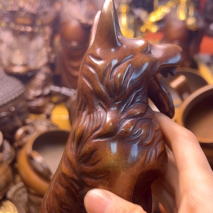 铜88888888888888888888888