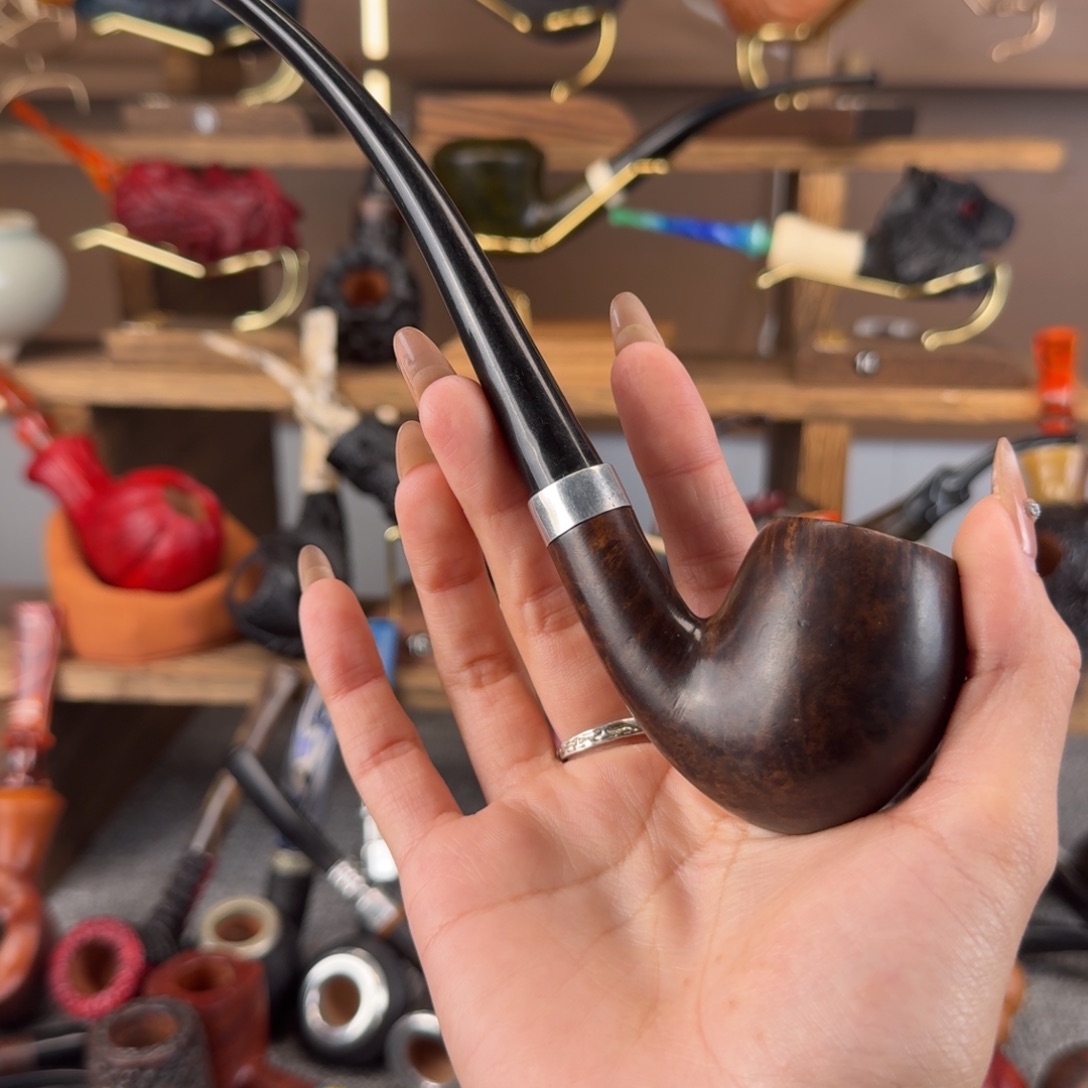 意大利进口石楠木